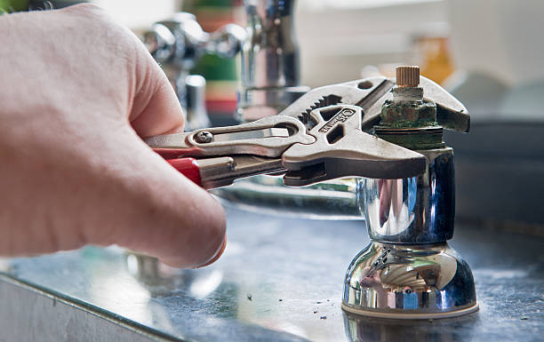 Best Local water damage restoration  in Brookland, AR